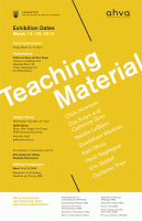 TeachingMaterial_Exhibition_sm_web